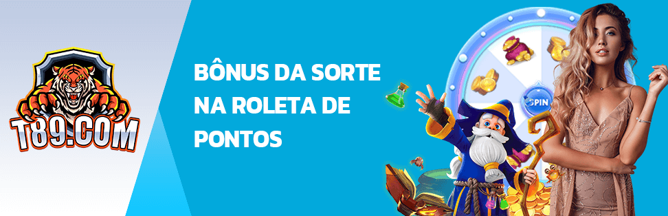 fortune rabbit grátis